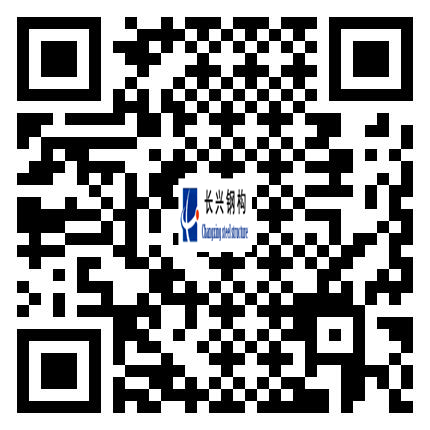 親，掃一掃<br/>瀏覽手機(jī)云網(wǎng)站